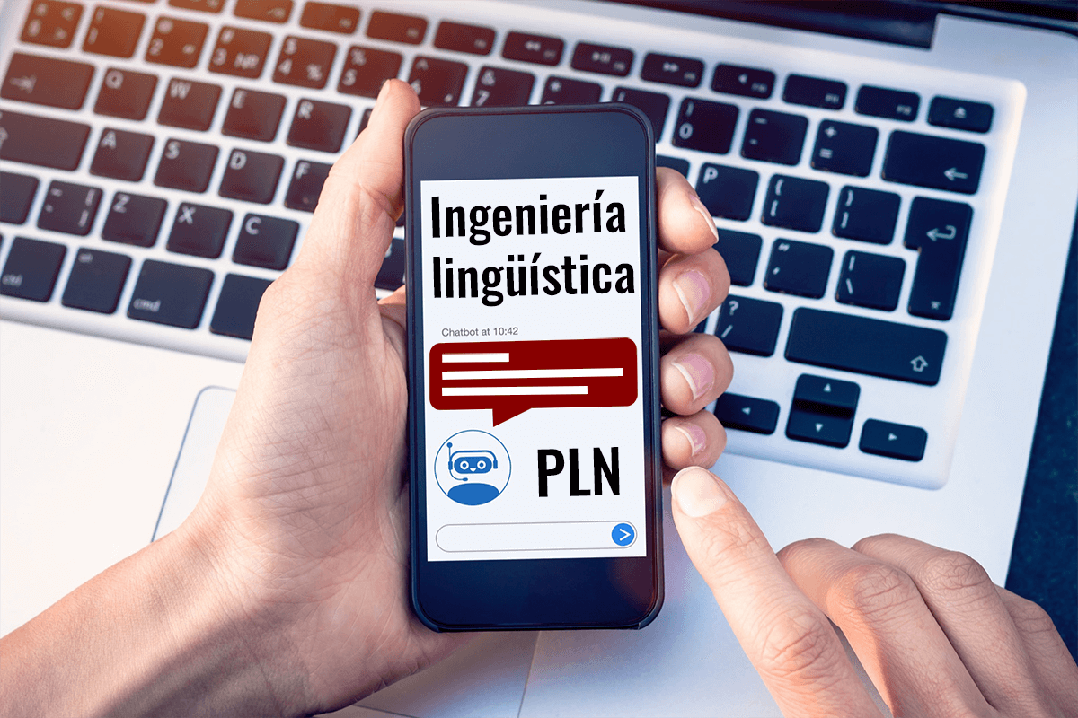 ingenieria-linguistica