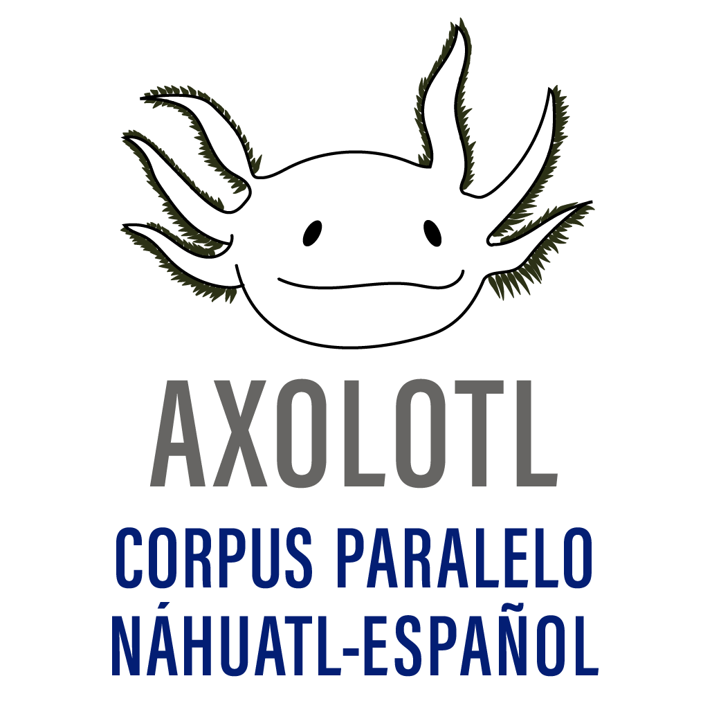 axolotl axolotl