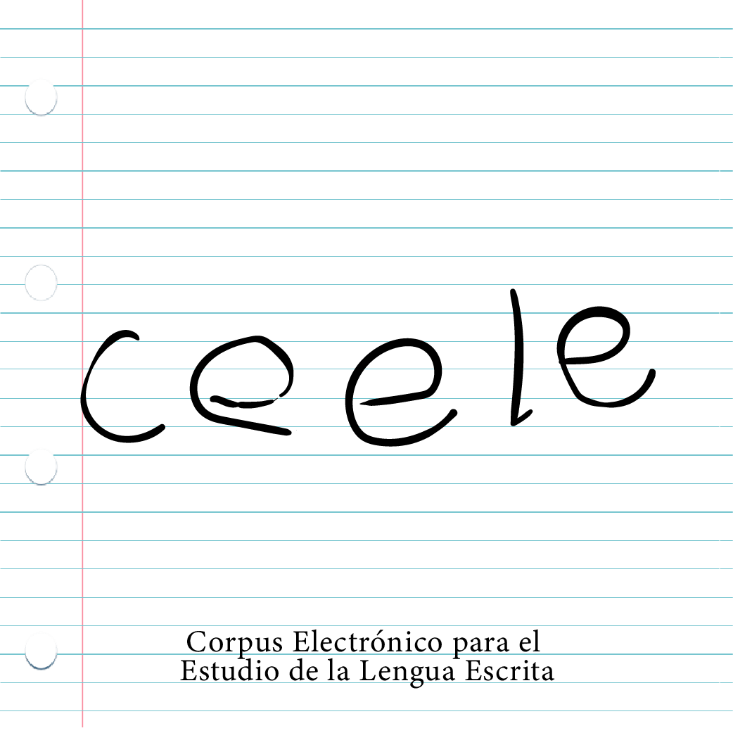 ceele ceele