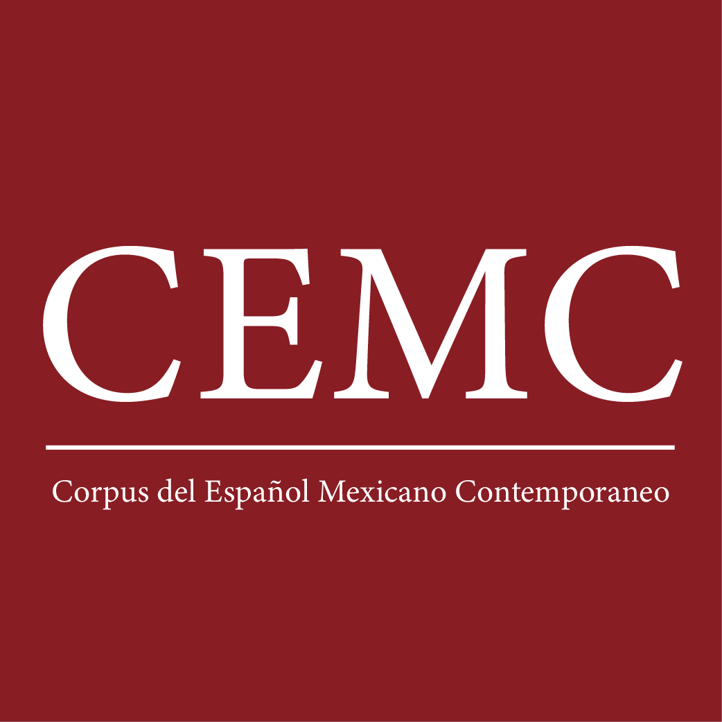 cemc cemc