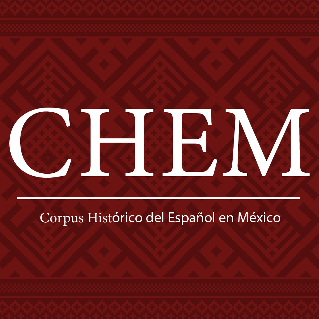 chem chem