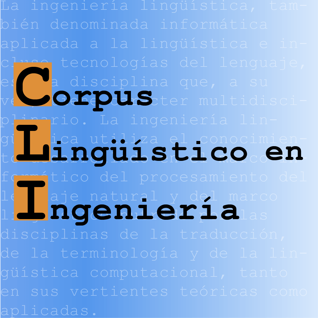cli cli