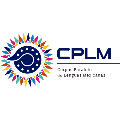 cplm