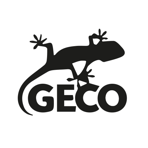 geco