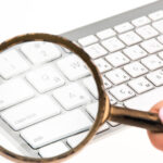 buscadores-y-extractores buscadores-y-extractores