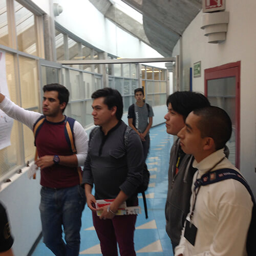 servicio-social