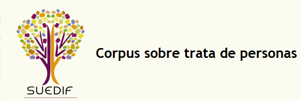 corpustrata