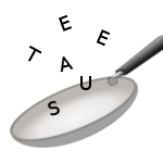 saute