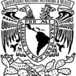 unamlogo