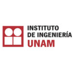 Cuadernos_divulgacion_Instituto_Ingenieria