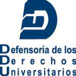 Defensoría de los Derechos Universitarios