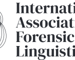 IAFLL-logo