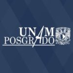 Posgrado UNAM