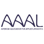 aaal