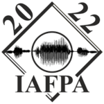 iafpa