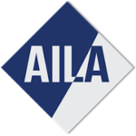 iala