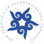 redtecnologiaslenguaje