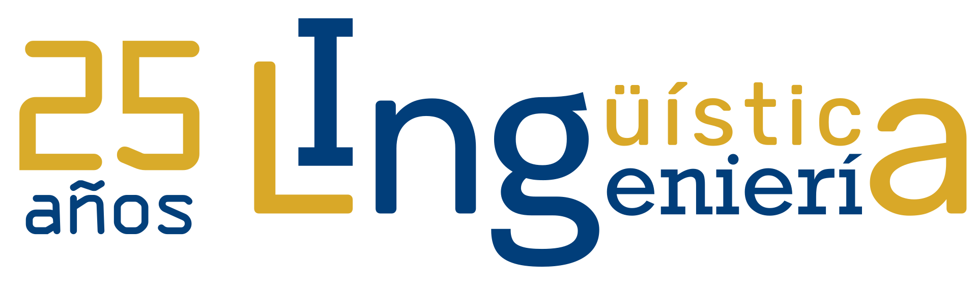 Grupo de Ingeniería Lingüística