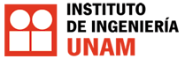 Logo IINGEN